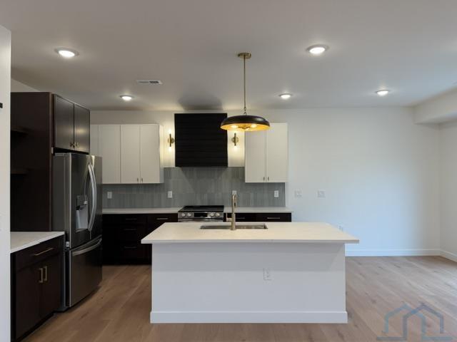 MLS #834964