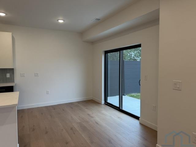 MLS #834964