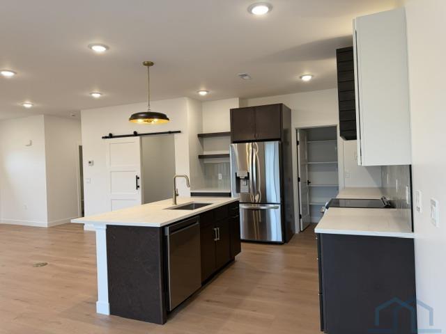 MLS #834964
