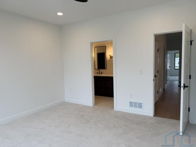MLS #834964