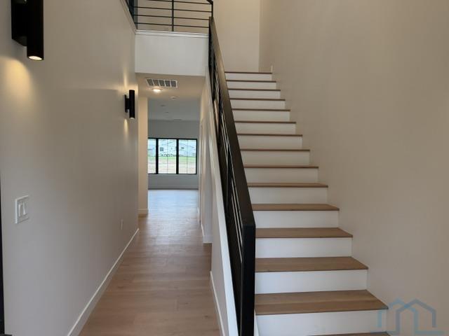 MLS #834964