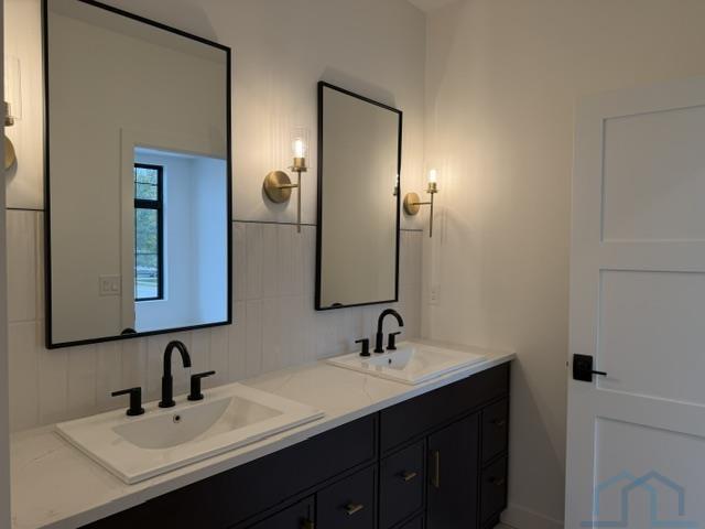 MLS #834964