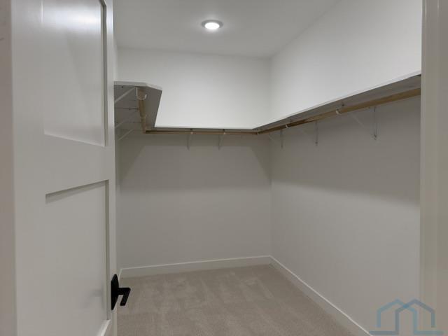 MLS #834964