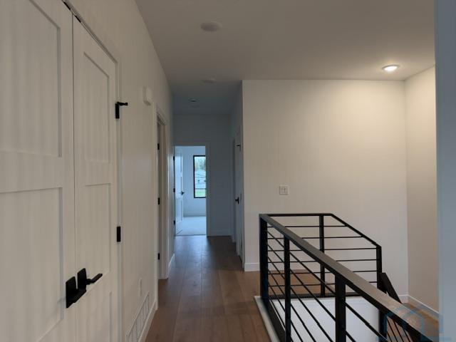 MLS #834964