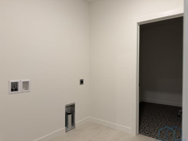 MLS #834964
