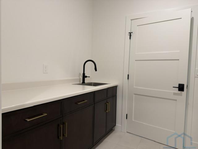 MLS #834964