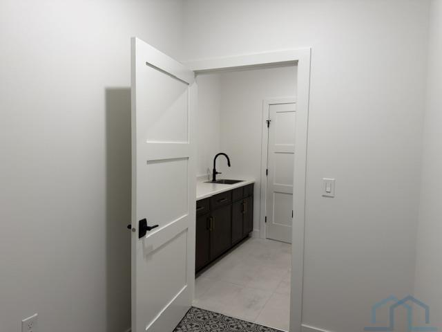 MLS #834964