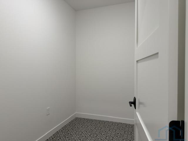 MLS #834964