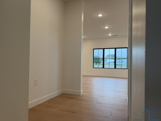 MLS #834964