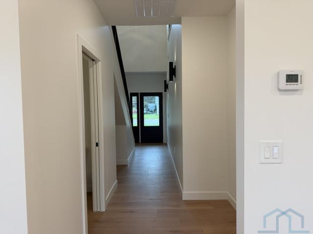 MLS #834964
