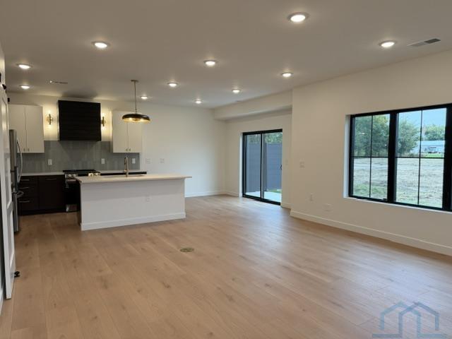 MLS #834964