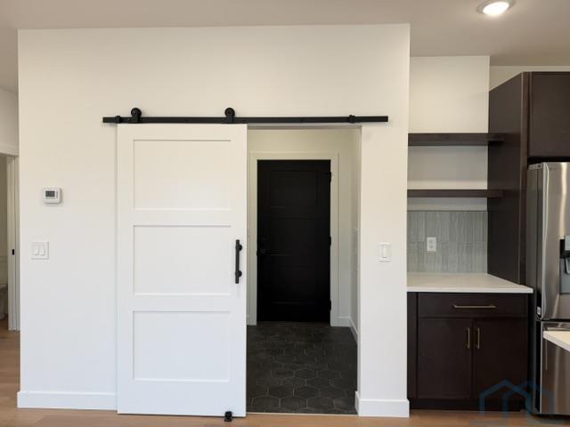 MLS #834964