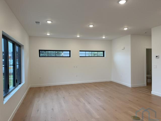 MLS #834964