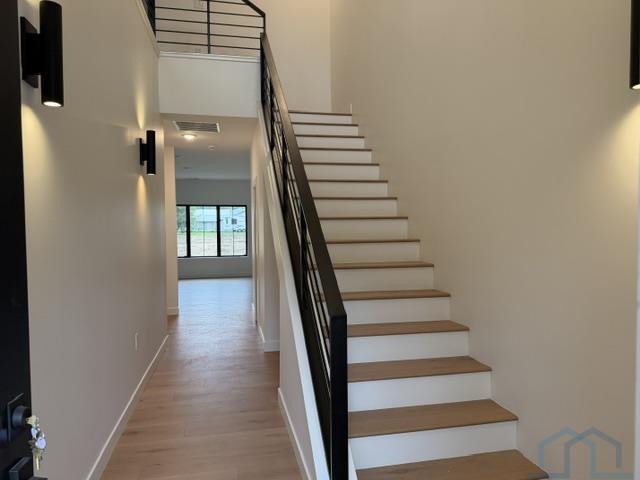 MLS #834965