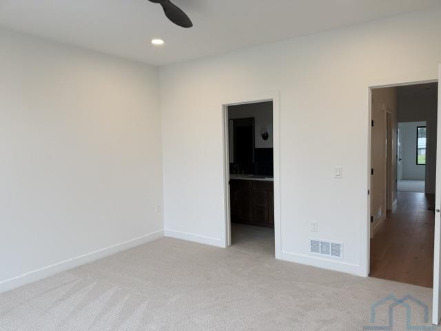 MLS #834965