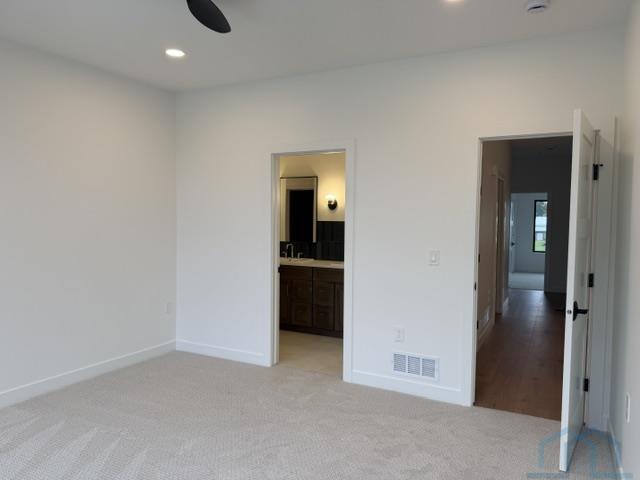 MLS #834965