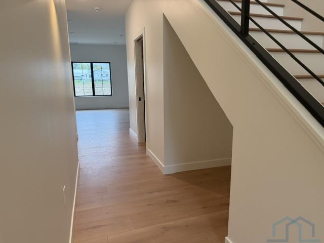 MLS #834965