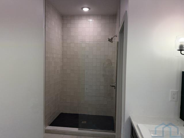 MLS #834965