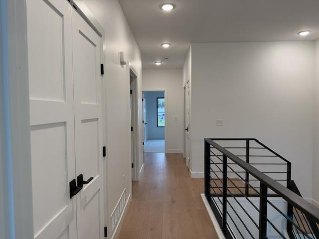 MLS #834965
