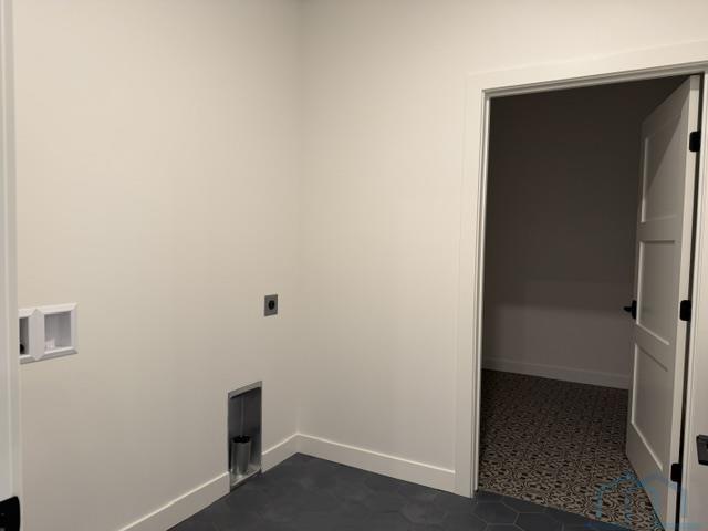 MLS #834965