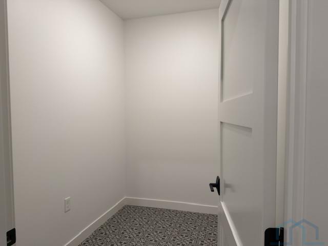 MLS #834965