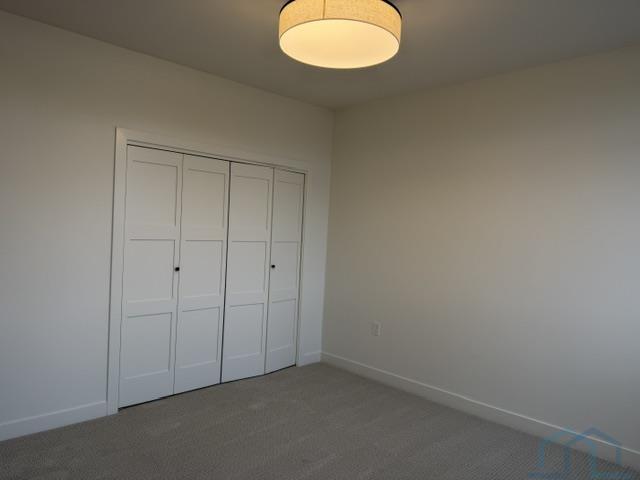 MLS #834965