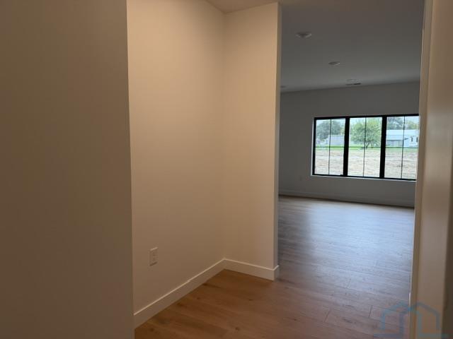 MLS #834965