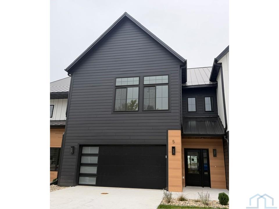 MLS #834965