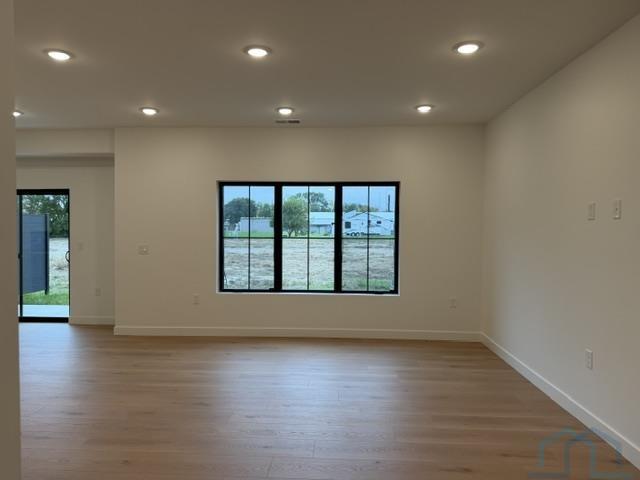 MLS #834965