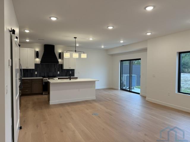 MLS #834965