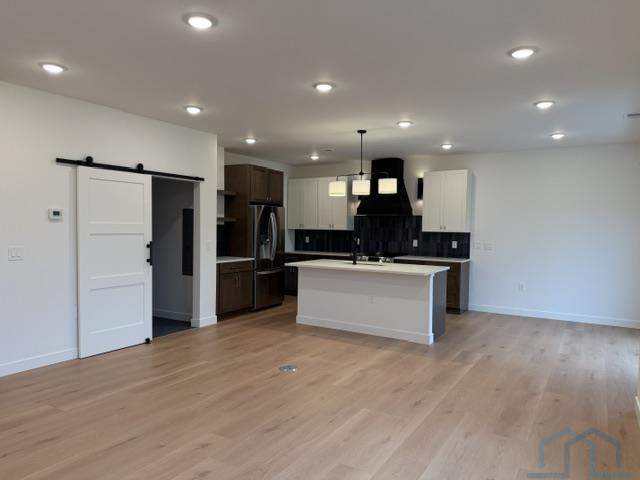 MLS #834965