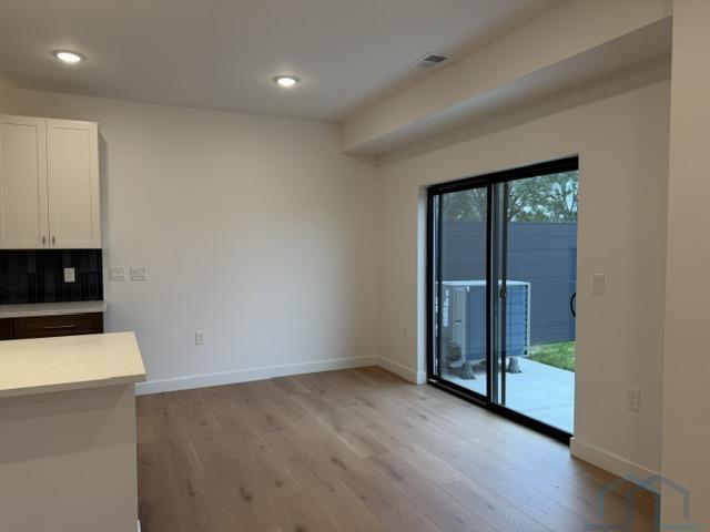 MLS #834965