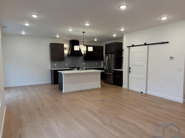 MLS #834966
