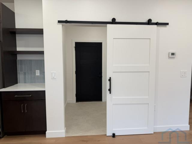 MLS #834966