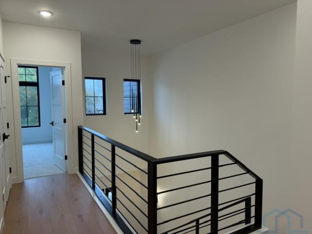 MLS #834966
