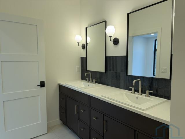 MLS #834966