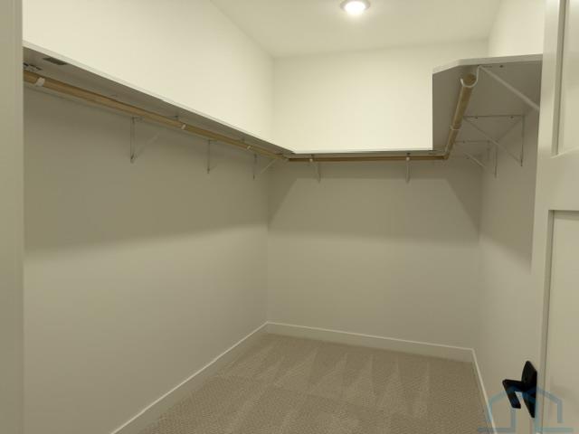 MLS #834966