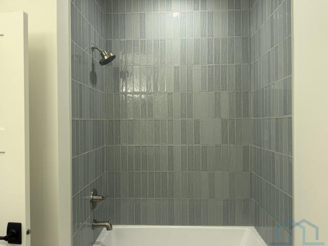 MLS #834966