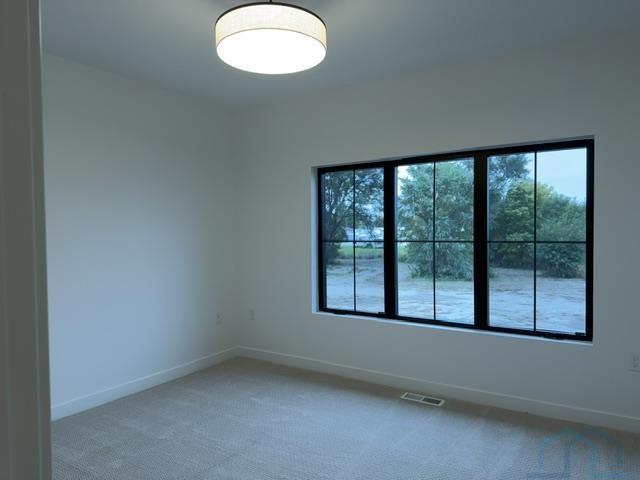 MLS #834966