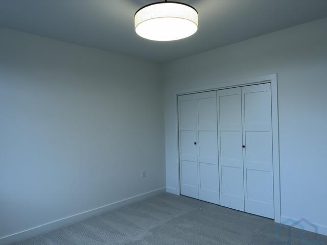 MLS #834966