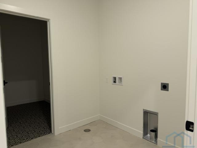 MLS #834966