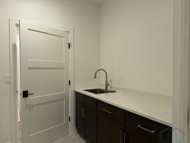 MLS #834966