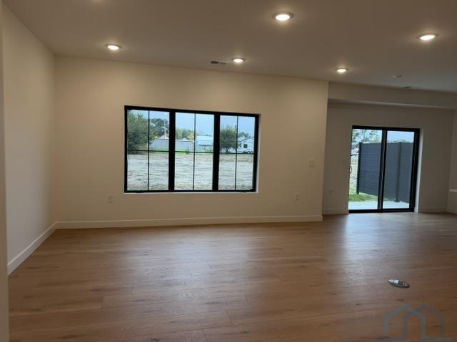 MLS #834966