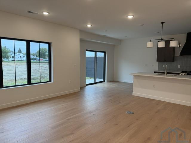 MLS #834966