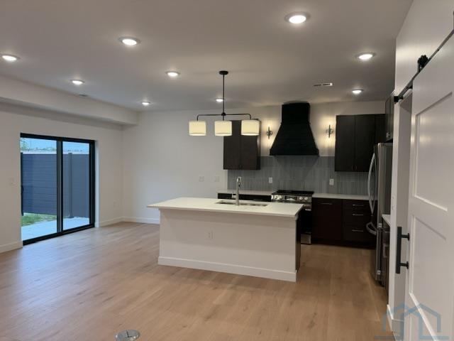 MLS #834966