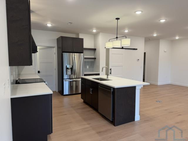 MLS #834966