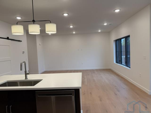 MLS #834966
