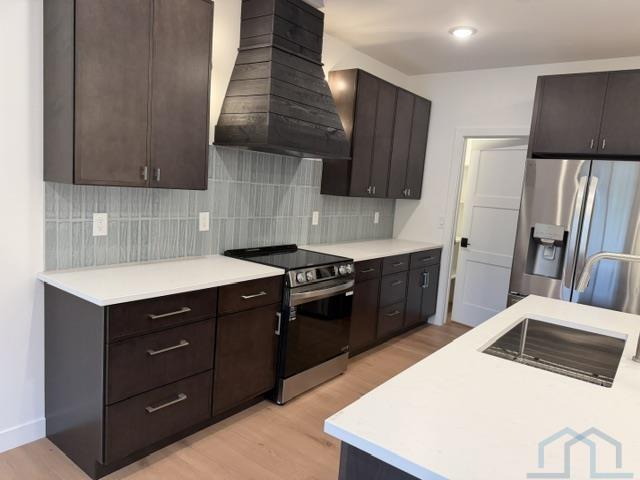 MLS #834966