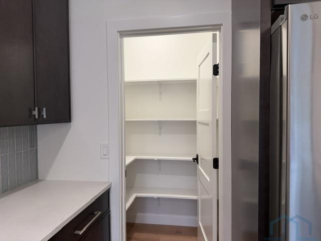MLS #834966