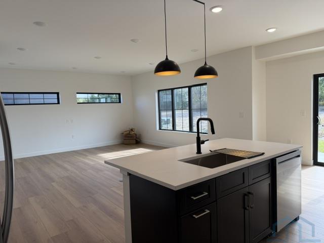 MLS #834967